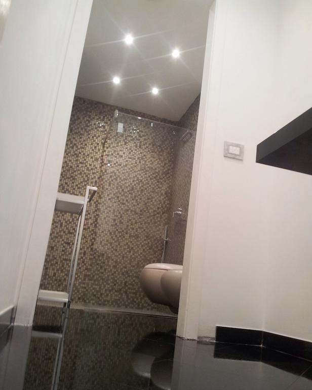 Appartamento Residenza Bendinelli-sauli